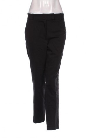 Női nadrág Reserved, Méret L, Szín Fekete, Ár 16 116 Ft