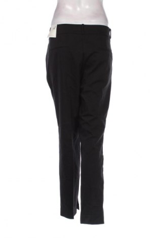 Női nadrág Reserved, Méret L, Szín Fekete, Ár 16 116 Ft