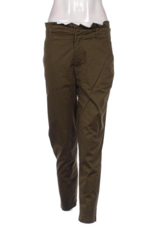 Női nadrág Reserved, Méret M, Szín Zöld, Ár 6 198 Ft