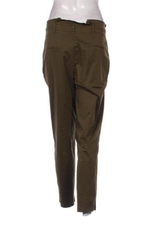 Női nadrág Reserved, Méret M, Szín Zöld, Ár 6 198 Ft