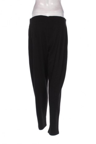 Női nadrág Reserved, Méret L, Szín Fekete, Ár 6 198 Ft