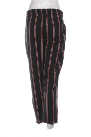 Γυναικείο παντελόνι Reserved, Μέγεθος M, Χρώμα Πολύχρωμο, Τιμή 15,00 €