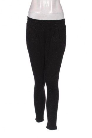 Női nadrág Reserved, Méret S, Szín Sokszínű, Ár 6 103 Ft