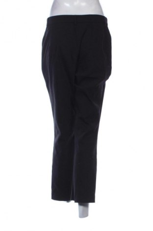 Damenhose Reserved, Größe M, Farbe Schwarz, Preis 24,55 €