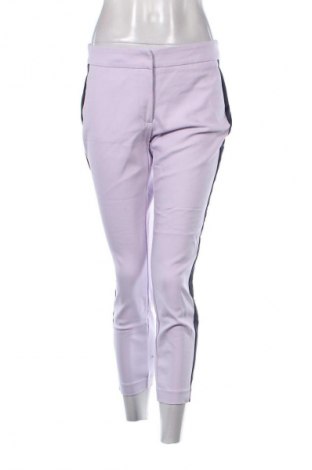 Γυναικείο παντελόνι Reserved, Μέγεθος M, Χρώμα Πολύχρωμο, Τιμή 14,82 €