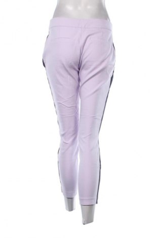 Γυναικείο παντελόνι Reserved, Μέγεθος M, Χρώμα Πολύχρωμο, Τιμή 14,82 €