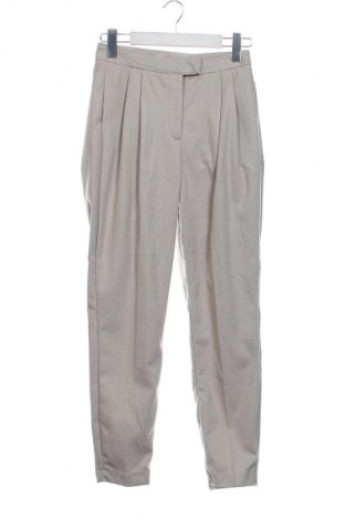 Damenhose Reserved, Größe XS, Farbe Mehrfarbig, Preis 14,77 €