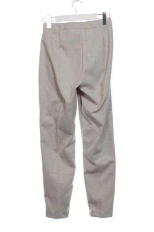 Damenhose Reserved, Größe XS, Farbe Mehrfarbig, Preis 14,77 €