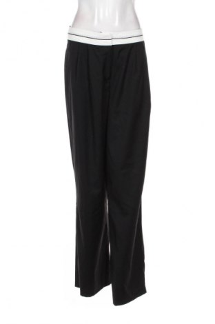 Damenhose Reserved, Größe M, Farbe Schwarz, Preis € 14,82