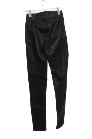 Damenhose Reserved, Größe XS, Farbe Schwarz, Preis € 14,74