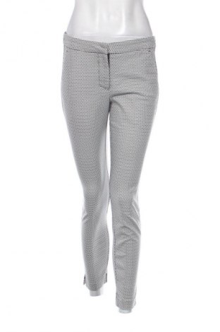 Damenhose Reserved, Größe S, Farbe Mehrfarbig, Preis € 15,00