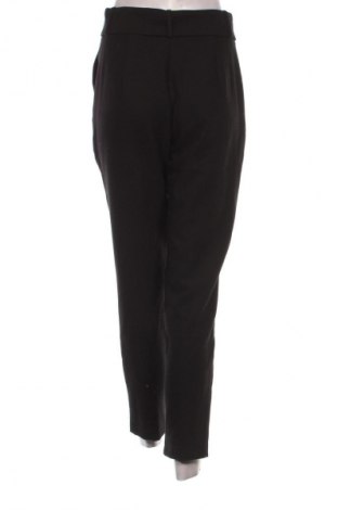 Γυναικείο παντελόνι Reserved, Μέγεθος S, Χρώμα Μαύρο, Τιμή 10,99 €