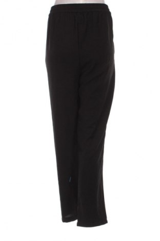 Дамски панталон Reserved, Размер L, Цвят Черен, Цена 10,22 €