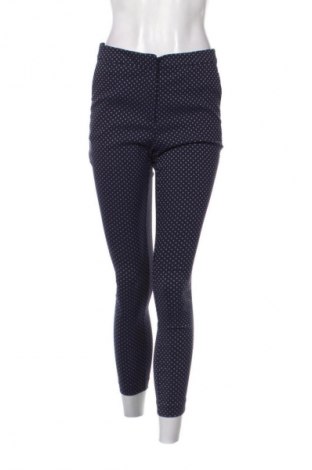 Női nadrág Reserved, Méret M, Szín Sokszínű, Ár 6 092 Ft