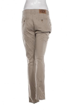 Dámské kalhoty  Review, Velikost M, Barva Béžová, Cena  595,00 Kč