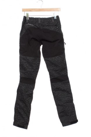 Damenhose Revolution Race, Größe XS, Farbe Mehrfarbig, Preis € 17,99