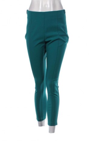 Damenhose Rinascimento, Größe S, Farbe Grün, Preis € 31,73