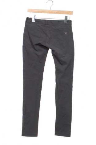 Dámské kalhoty  Rinascimento, Velikost S, Barva Šedá, Cena  349,00 Kč