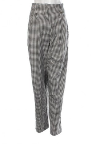 Női nadrág Rinascimento, Méret S, Szín Sokszínű, Ár 11 809 Ft