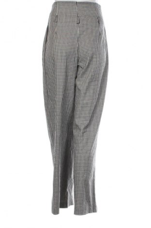 Női nadrág Rinascimento, Méret S, Szín Sokszínű, Ár 11 809 Ft