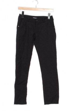 Damenhose Rinascimento, Größe XS, Farbe Schwarz, Preis € 8,99