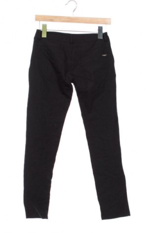 Damenhose Rinascimento, Größe XS, Farbe Schwarz, Preis € 8,99