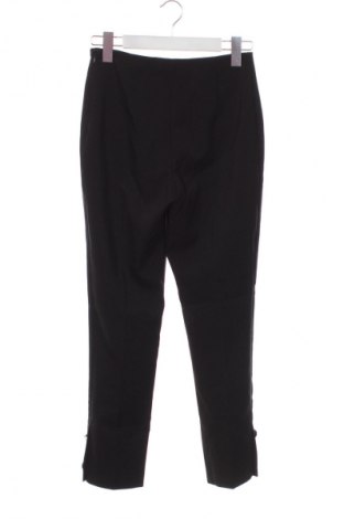 Damenhose Rinascimento, Größe XS, Farbe Schwarz, Preis 42,00 €