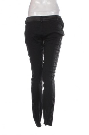 Damenhose Rinascimento, Größe L, Farbe Schwarz, Preis € 18,99