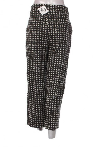 Дамски панталон Rinascimento, Размер M, Цвят Многоцветен, Цена 24,54 €