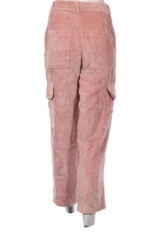 Női nadrág Rinascimento, Méret S, Szín Rózsaszín, Ár 5 869 Ft