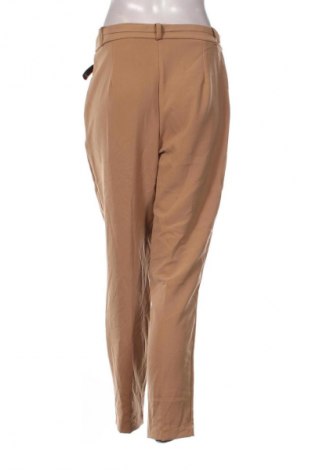 Damenhose Rinascimento, Größe M, Farbe Beige, Preis € 20,99