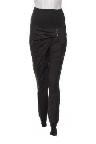 Dámské kalhoty  Rinascimento, Velikost M, Barva Černá, Cena  429,00 Kč