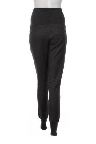 Dámské kalhoty  Rinascimento, Velikost M, Barva Černá, Cena  429,00 Kč