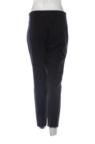 Női nadrág Rinascimento, Méret M, Szín Fekete, Ár 7 239 Ft