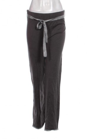 Női nadrág Rituals, Méret M, Szín Szürke, Ár 5 559 Ft