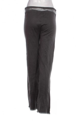 Női nadrág Rituals, Méret M, Szín Szürke, Ár 5 559 Ft