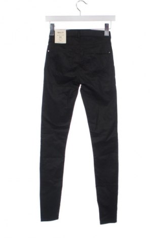 Damenhose River Island, Größe XXS, Farbe Schwarz, Preis € 62,99