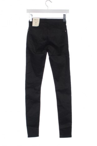 Dámské kalhoty  River Island, Velikost XXS, Barva Černá, Cena  1 429,00 Kč