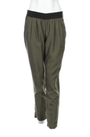 Női nadrág River Island, Méret M, Szín Zöld, Ár 8 677 Ft