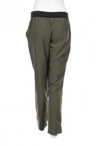 Női nadrág River Island, Méret M, Szín Zöld, Ár 8 677 Ft