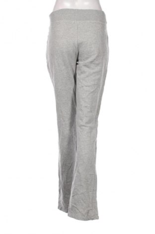 Női nadrág Robe Di Kappa, Méret XL, Szín Szürke, Ár 6 359 Ft