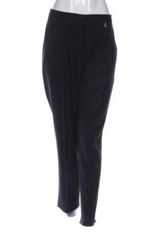 Γυναικείο παντελόνι Robell, Μέγεθος M, Χρώμα Μαύρο, Τιμή 21,00 €