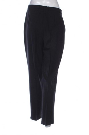 Γυναικείο παντελόνι Robell, Μέγεθος M, Χρώμα Μαύρο, Τιμή 21,00 €