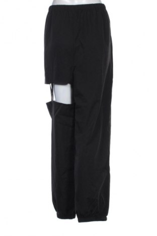 Női nadrág Romwe, Méret XL, Szín Fekete, Ár 6 103 Ft