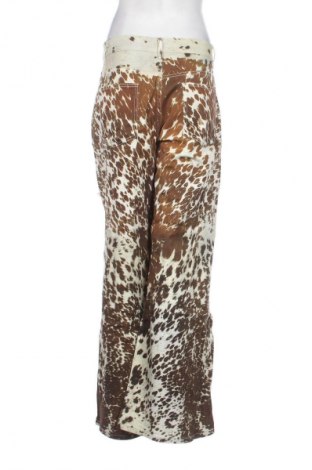 Női nadrág Romwe, Méret XL, Szín Sokszínű, Ár 11 438 Ft