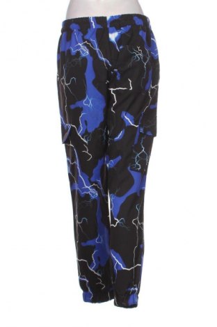 Damenhose Romwe, Größe M, Farbe Mehrfarbig, Preis € 23,00