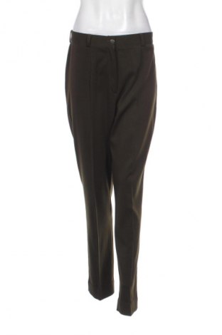 Damenhose Rosita, Größe M, Farbe Grün, Preis € 15,00