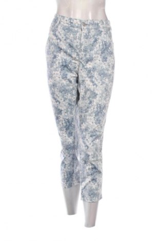 Dámské kalhoty  Rosner, Velikost L, Barva Vícebarevné, Cena  907,00 Kč