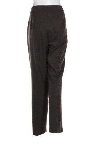 Dámske nohavice Rosner, Veľkosť XL, Farba Hnedá, Cena  31,72 €