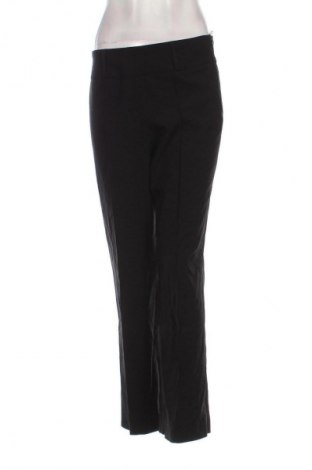 Damenhose Rosner, Größe M, Farbe Schwarz, Preis € 9,99